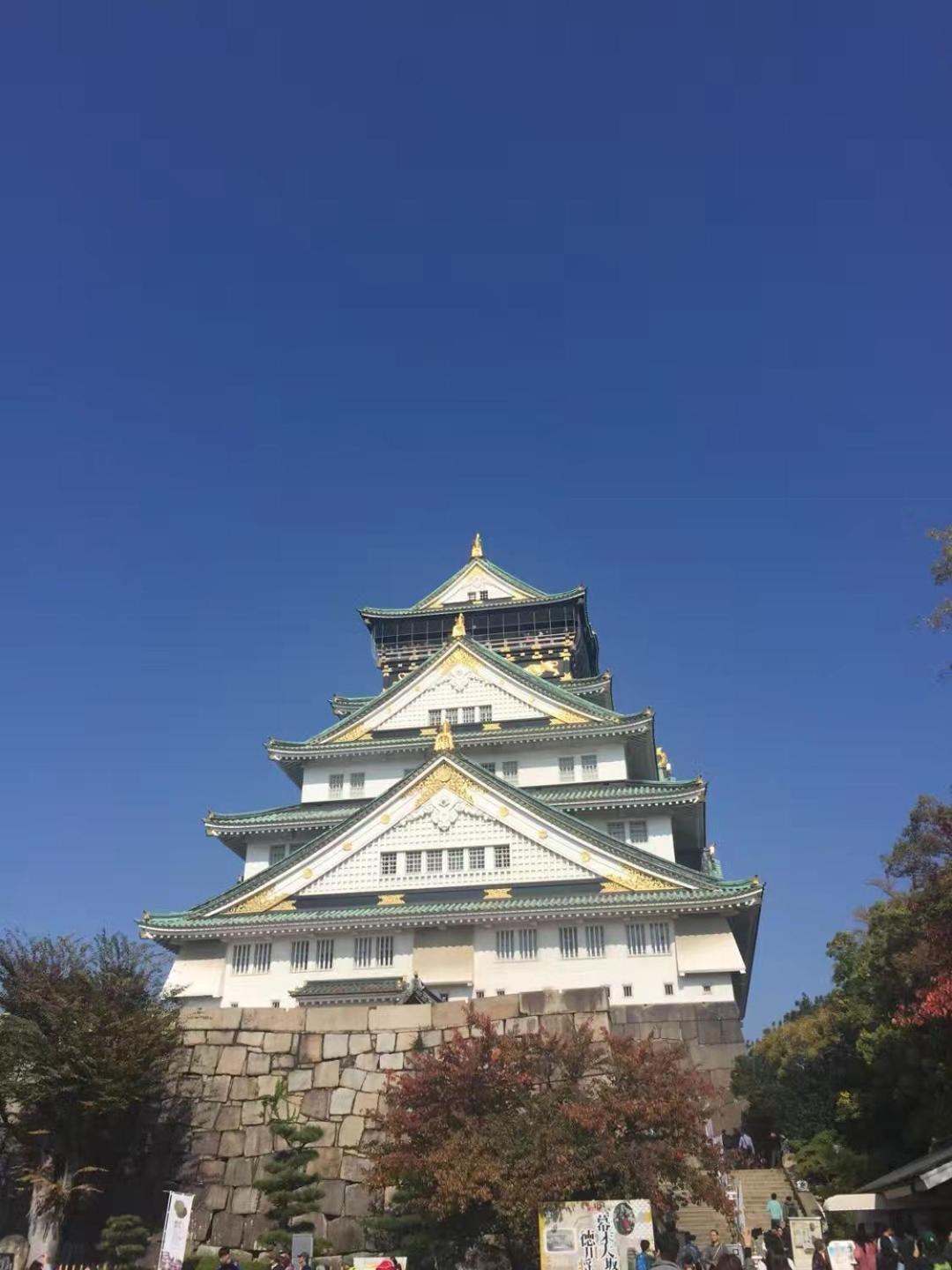 Namba Shinsaibashi 10 Mins Reiko Guest House 大阪市 エクステリア 写真